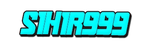 SIHIR999